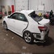 4T1BF3EK6BU673403 2011 Toyota Camry Se auction photo thumbnail 3