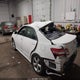 4T1BF3EK6BU673403 2011 Toyota Camry Se auction photo thumbnail 6