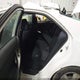 4T1BF3EK6BU673403 2011 Toyota Camry Se auction photo thumbnail 8