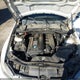 WBAPK7G58BNN70334 2011 BMW 328I xDrive auction photo thumbnail 10