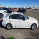 WBAPK7G58BNN70334 2011 BMW 328I xDrive auction photo thumbnail 13