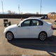 WBAPK7G58BNN70334 2011 BMW 328I xDrive auction photo thumbnail 14
