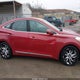 KMHFG4JG9CA150157 2012 Hyundai Azera auction photo thumbnail 13