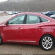 KMHFG4JG9CA150157 2012 Hyundai Azera auction photo thumbnail 14