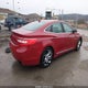 KMHFG4JG9CA150157 2012 Hyundai Azera auction photo thumbnail 4