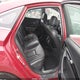 KMHFG4JG9CA150157 2012 Hyundai Azera auction photo thumbnail 8