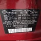 KMHFG4JG9CA150157 2012 Hyundai Azera auction photo thumbnail 9