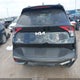 5XYK6CAF9PG030307 2023 Kia Sportage X-Line auction photo thumbnail 16