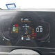 5XYK6CAF9PG030307 2023 Kia Sportage X-Line auction photo thumbnail 7