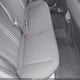 KMHLM4AG1NU242974 2022 Hyundai Elantra Sel auction photo thumbnail 8