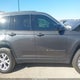 1C4RJHBG2N8524711 2022 Jeep Grand Cherokee Limited 4X4 auction photo thumbnail 13