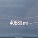 1C4RJHBG2N8524711 2022 Jeep Grand Cherokee Limited 4X4 auction photo thumbnail 15