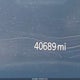 1C4RJHBG2N8524711 2022 Jeep Grand Cherokee Limited 4X4 auction photo thumbnail 7