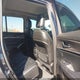 1C4RJHBG2N8524711 2022 Jeep Grand Cherokee Limited 4X4 auction photo thumbnail 8