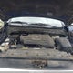 1N6AA1EJXHN543179 2017 Nissan Titan Sv auction photo thumbnail 10