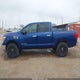 1N6AA1EJXHN543179 2017 Nissan Titan Sv auction photo thumbnail 14