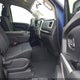 1N6AA1EJXHN543179 2017 Nissan Titan Sv auction photo thumbnail 5