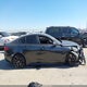 SAJAF4BV7HA970759 2017 Jaguar Xe 35T R-Sport auction photo thumbnail 13