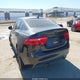 SAJAF4BV7HA970759 2017 Jaguar Xe 35T R-Sport auction photo thumbnail 3
