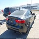 SAJAF4BV7HA970759 2017 Jaguar Xe 35T R-Sport auction photo thumbnail 4