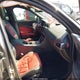 SAJAF4BV7HA970759 2017 Jaguar Xe 35T R-Sport auction photo thumbnail 5