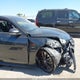 SAJAF4BV7HA970759 2017 Jaguar Xe 35T R-Sport auction photo thumbnail 6