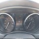 SAJAF4BV7HA970759 2017 Jaguar Xe 35T R-Sport auction photo thumbnail 7