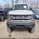 1FMDE5AH8PLB24493 2023 Ford Bronco Big Bend auction photo thumbnail 11