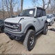 1FMDE5AH8PLB24493 2023 Ford Bronco Big Bend auction photo thumbnail 2