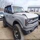 1FMDE5AH8PLB24493 2023 Ford Bronco Big Bend auction photo thumbnail 6