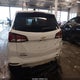 3GNAXUEV8NL101414 2022 Chevrolet Equinox Awd Lt auction photo thumbnail 16