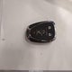3GNAXUEV8NL101414 2022 Chevrolet Equinox Awd Lt auction photo thumbnail 11