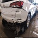 3GNAXUEV8NL101414 2022 Chevrolet Equinox Awd Lt auction photo thumbnail 19