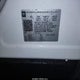 3GNAXUEV8NL101414 2022 Chevrolet Equinox Awd Lt auction photo thumbnail 9