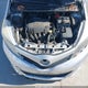 JTDKTUD36CD523614 2012 Toyota Yaris Le auction photo thumbnail 10