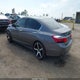 1HGCR2F53FA164882 2015 Honda Accord Sport auction photo thumbnail 3