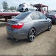 1HGCR2F53FA164882 2015 Honda Accord Sport auction photo thumbnail 4
