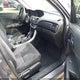 1HGCR2F53FA164882 2015 Honda Accord Sport auction photo thumbnail 5