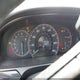 1HGCR2F53FA164882 2015 Honda Accord Sport auction photo thumbnail 7