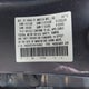 1HGCR2F53FA164882 2015 Honda Accord Sport auction photo thumbnail 9