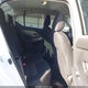 3N1AB8CV0NY289367 2022 Nissan Sentra Sv Xtronic Cvt auction photo thumbnail 8