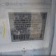 3N1AB8CV0NY289367 2022 Nissan Sentra Sv Xtronic Cvt auction photo thumbnail 9