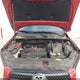 JTMZD33V685115625 2008 Toyota Rav4 auction photo thumbnail 10