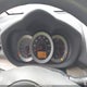 JTMZD33V685115625 2008 Toyota Rav4 auction photo thumbnail 7