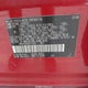 JTMZD33V685115625 2008 Toyota Rav4 auction photo thumbnail 9