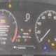 2HGFE2F56TH541162 2026 Honda Civic Sport auction photo thumbnail 15