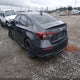 2HGFE2F56TH541162 2026 Honda Civic Sport auction photo thumbnail 3