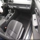 2HGFE2F56TH541162 2026 Honda Civic Sport auction photo thumbnail 5