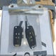 2CNALDEW6A6410516 2010 Chevrolet Equinox Lt auction photo thumbnail 11