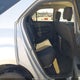 2CNALDEW6A6410516 2010 Chevrolet Equinox Lt auction photo thumbnail 8